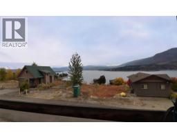 2633 Squilax Anglemont Road Unit# 140, Lee Creek, BC V0E1M5 Photo 13