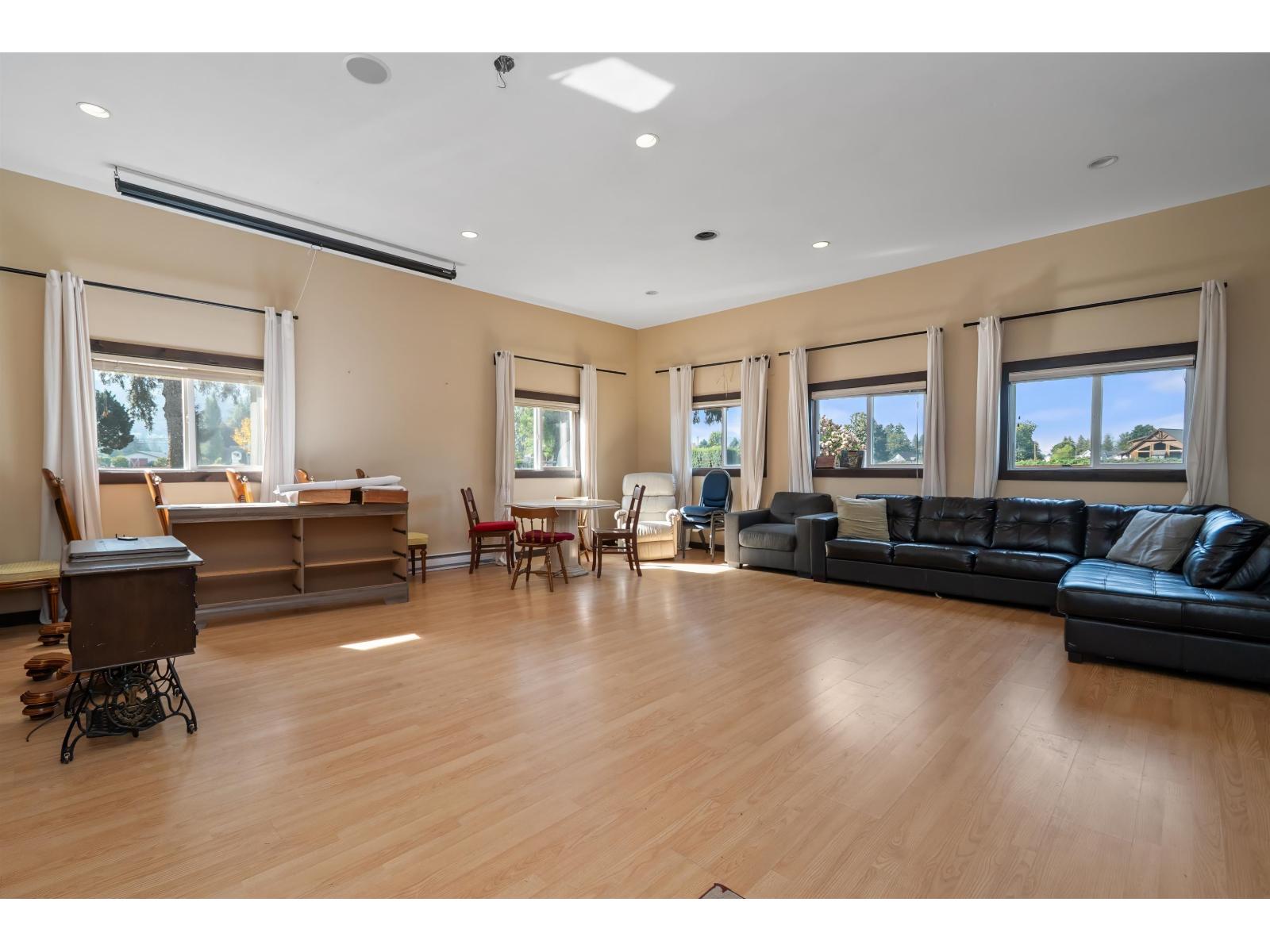 51969 YALE ROAD, Rosedale, Rosedale
