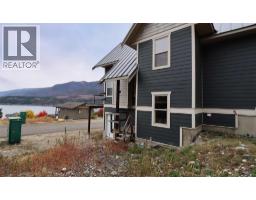2633 Squilax Anglemont Road Unit# 140, Lee Creek, BC V0E1M5 Photo 28