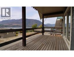 2633 Squilax Anglemont Road Unit# 140, Lee Creek, BC V0E1M5 Photo 14