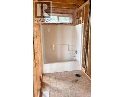2633 Squilax Anglemont Road Unit# 140, Lee Creek, BC V0E1M5 Photo 19
