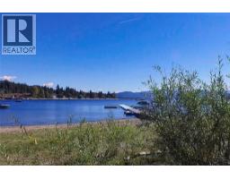2633 Squilax Anglemont Road Unit# 140, Lee Creek, BC V0E1M5 Photo 34