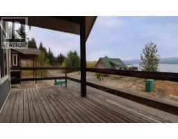 2633 Squilax Anglemont Road Unit# 140, Lee Creek, BC V0E1M5 Photo 12