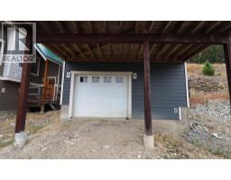 2633 Squilax Anglemont Road Unit# 140, Lee Creek, BC V0E1M5 Photo 27