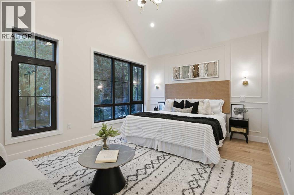 114 7 Avenue NW - Image 23