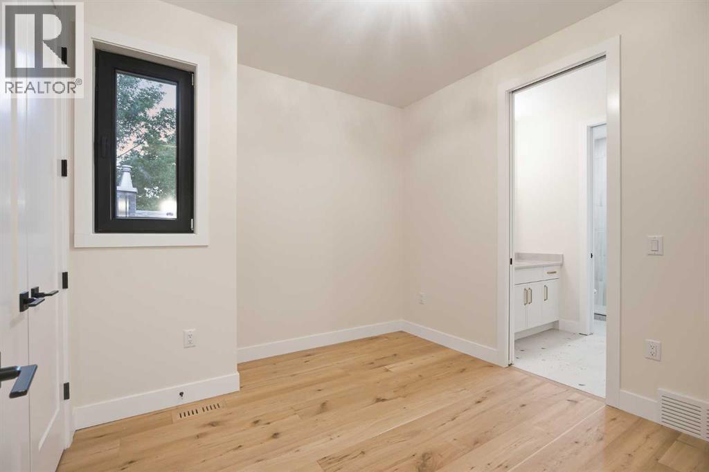 114 7 Avenue NW - Image 32
