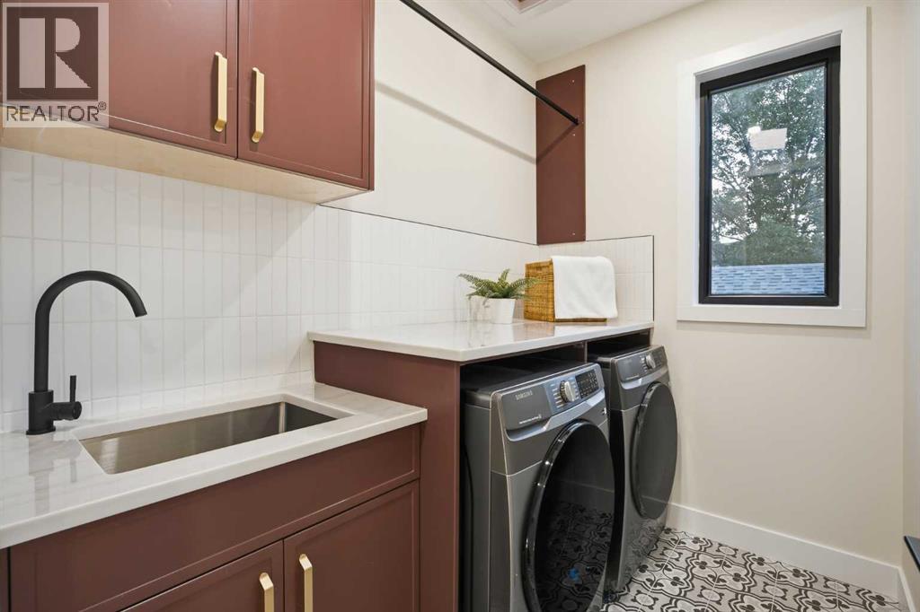 114 7 Avenue NW - Image 31