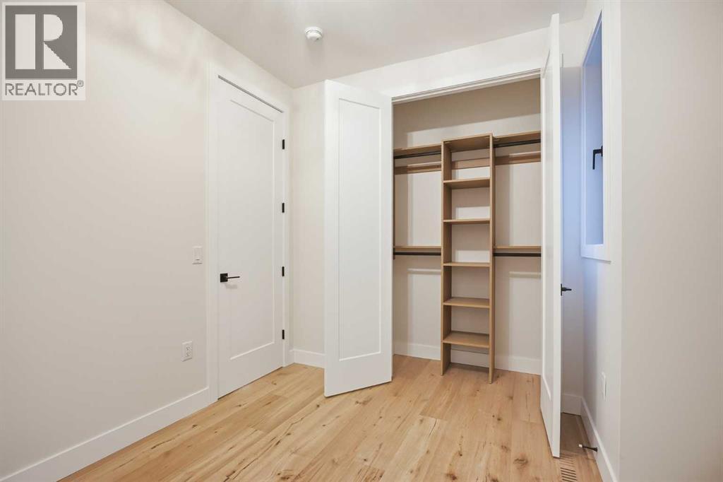 114 7 Avenue NW - Image 33