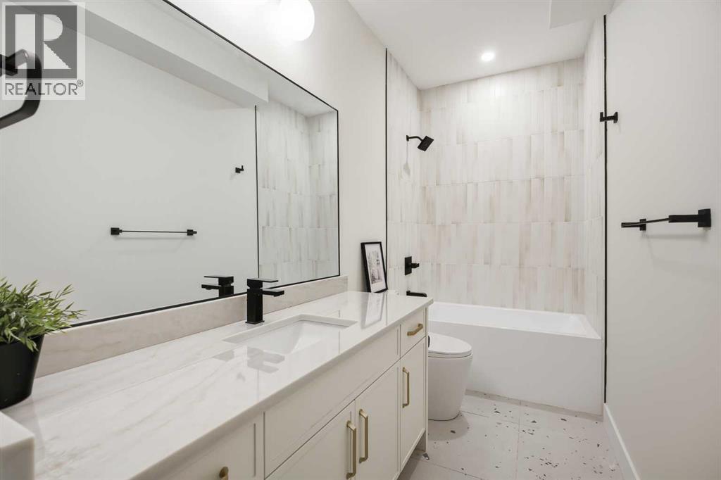 114 7 Avenue NW - Image 44