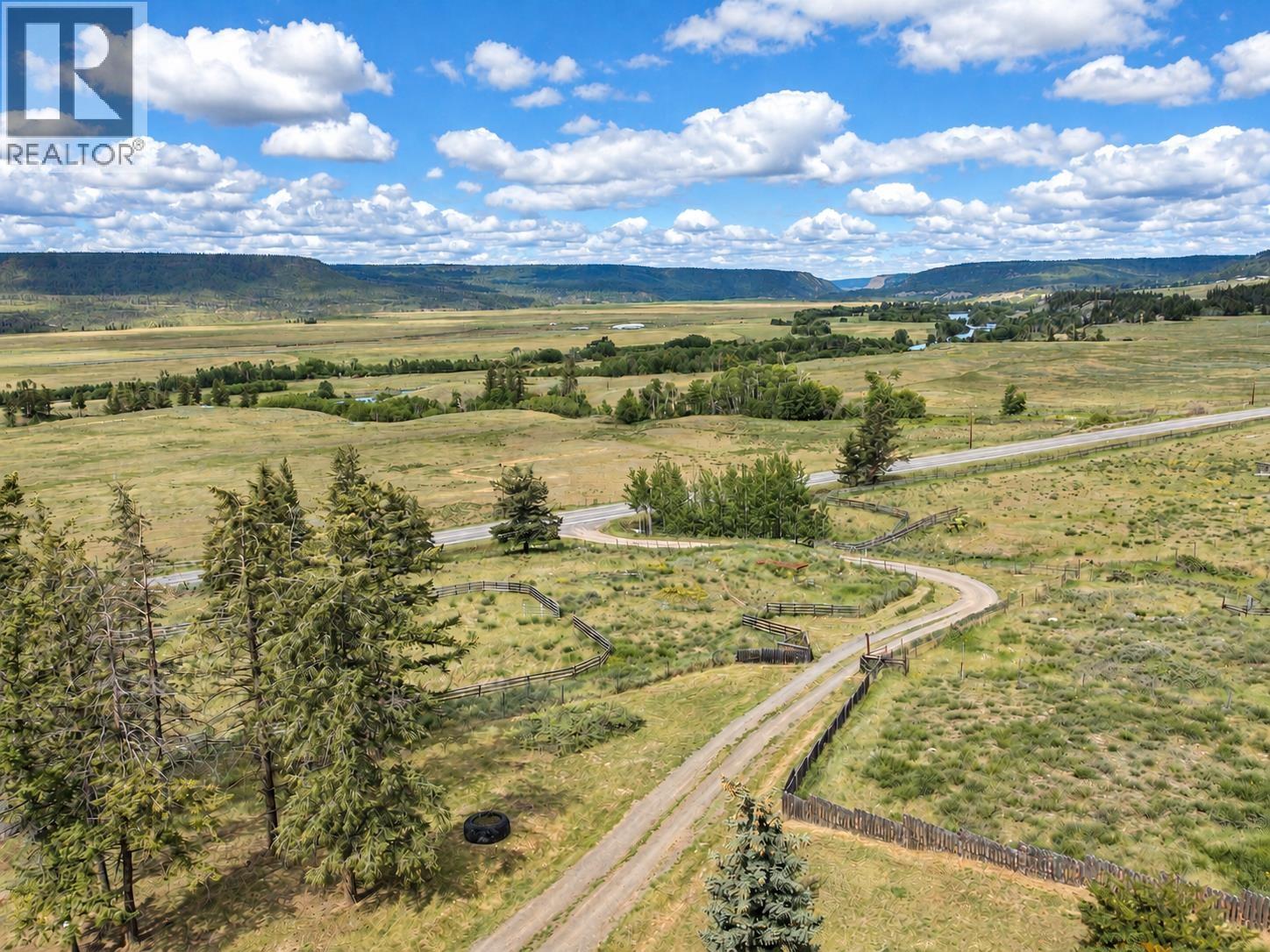 7350 CHILCOTIN 20 HIGHWAY, Williams Lake — photo 6