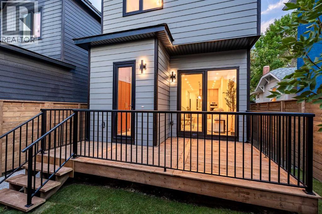 114 7 Avenue NW - Image 46