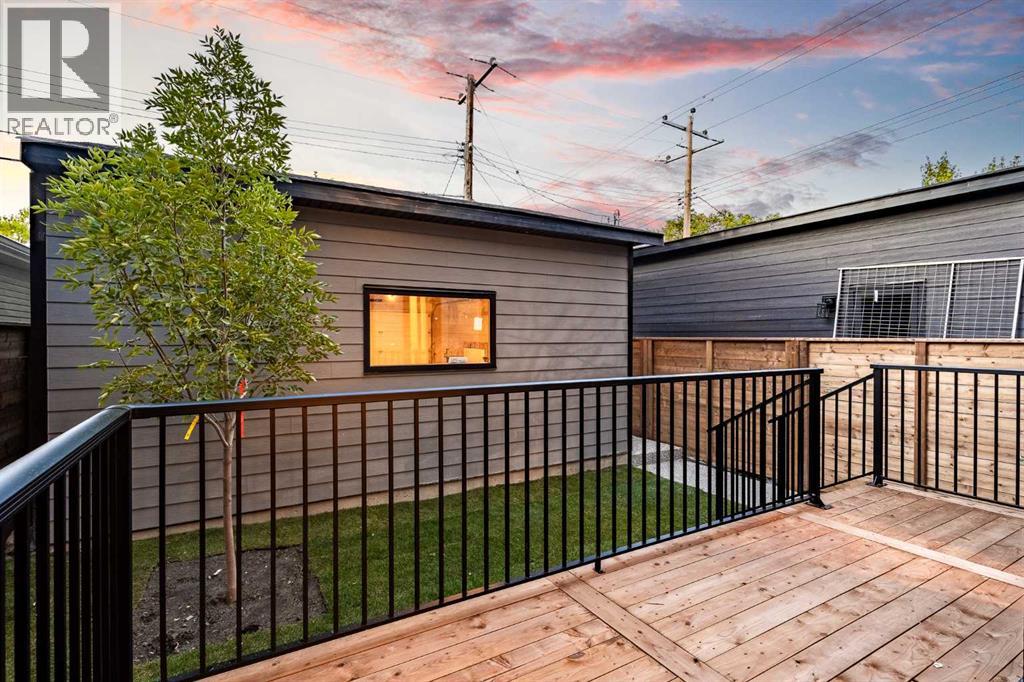 114 7 Avenue NW - Image 47