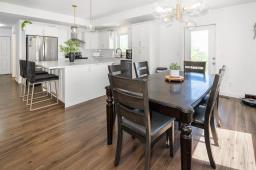 22 Bramblewood Street, Kleefeld, MB R0A0V2 Photo 11