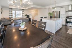 22 Bramblewood Street, Kleefeld, MB R0A0V2 Photo 12