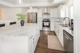 22 Bramblewood Street, Kleefeld, MB R0A0V2 Photo 13