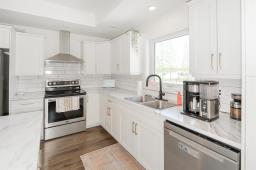 22 Bramblewood Street, Kleefeld, MB R0A0V2 Photo 14
