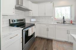 22 Bramblewood Street, Kleefeld, MB R0A0V2 Photo 15