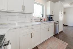 22 Bramblewood Street, Kleefeld, MB R0A0V2 Photo 16