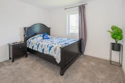 22 Bramblewood Street, Kleefeld, MB R0A0V2 Photo 20