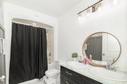 22 Bramblewood Street, Kleefeld, MB R0A0V2 Photo 21