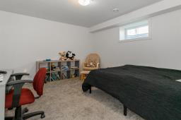 22 Bramblewood Street, Kleefeld, MB R0A0V2 Photo 23