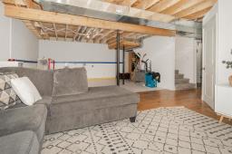 22 Bramblewood Street, Kleefeld, MB R0A0V2 Photo 25
