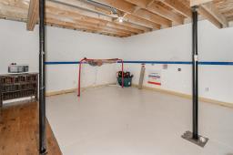 22 Bramblewood Street, Kleefeld, MB R0A0V2 Photo 26