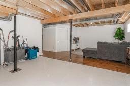 22 Bramblewood Street, Kleefeld, MB R0A0V2 Photo 27
