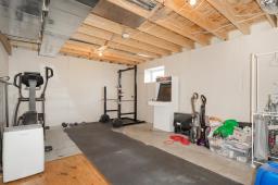 22 Bramblewood Street, Kleefeld, MB R0A0V2 Photo 28