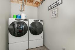 22 Bramblewood Street, Kleefeld, MB R0A0V2 Photo 30