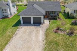 22 Bramblewood Street, Kleefeld, MB R0A0V2 Photo 33