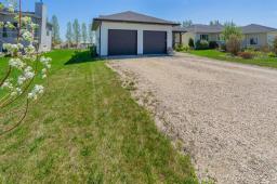 22 Bramblewood Street, Kleefeld, MB R0A0V2 Photo 34