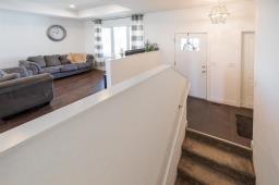 Bedroom - 22 Bramblewood Street, Kleefeld, MB R0A0V2 Photo 6