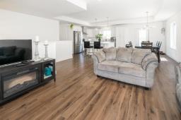 22 Bramblewood Street, Kleefeld, MB R0A0V2 Photo 8