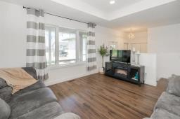 22 Bramblewood Street, Kleefeld, MB R0A0V2 Photo 9