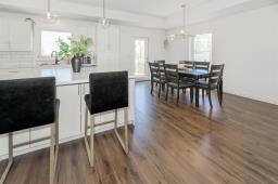 22 Bramblewood Street, Kleefeld, MB R0A0V2 Photo 10