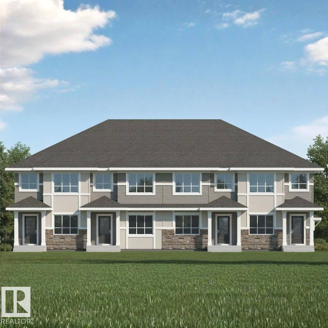 172 Crystallina Nera DR NW - 1