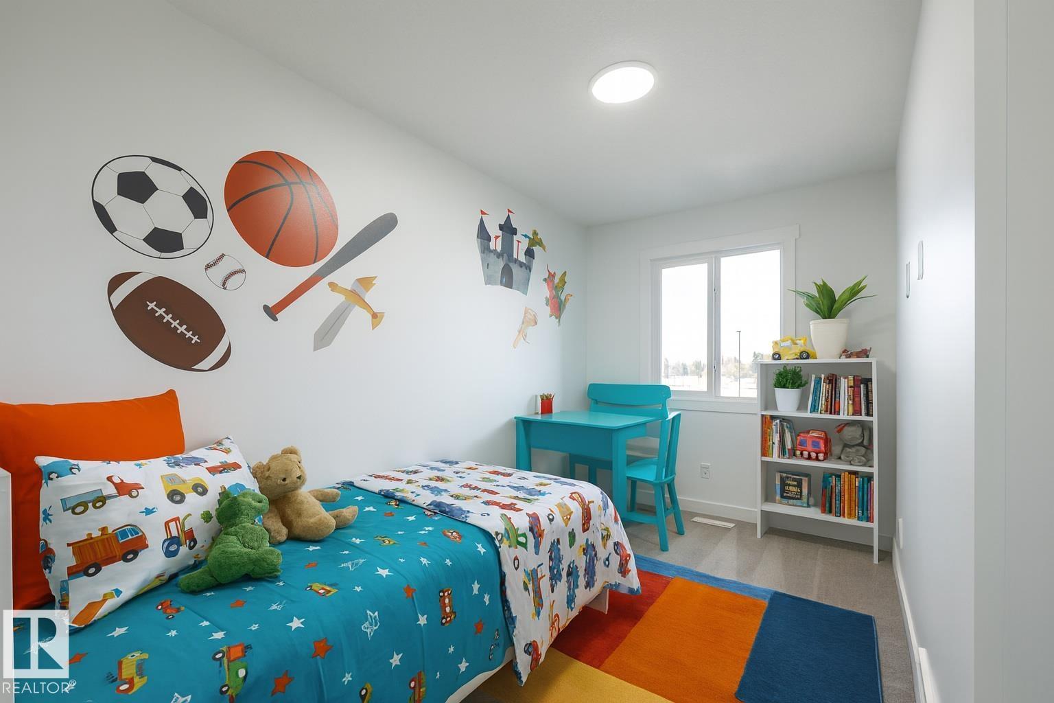 172 Crystallina Nera DR NW - 8
