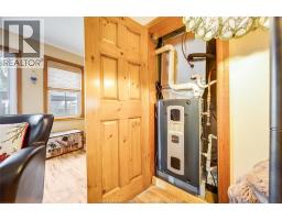 3098 3rd Concession Road, Harrow, ON N0R1G0 Photo 14