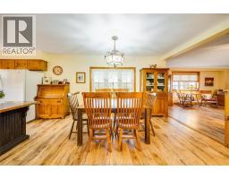 3098 3rd Concession Road, Harrow, ON N0R1G0 Photo 20
