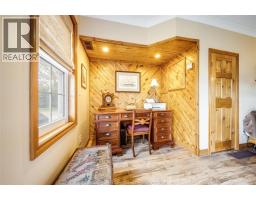 3098 3rd Concession Road, Harrow, ON N0R1G0 Photo 12