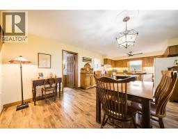 3098 3rd Concession Road, Harrow, ON N0R1G0 Photo 18