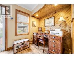 3098 3rd Concession Road, Harrow, ON N0R1G0 Photo 13