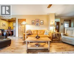 3098 3rd Concession Road, Harrow, ON N0R1G0 Photo 15