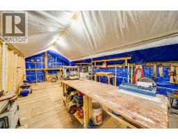 3098 3rd Concession Road, Harrow, ON N0R1G0 Photo 40