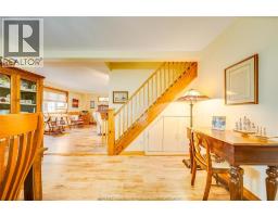 3098 3rd Concession Road, Harrow, ON N0R1G0 Photo 19