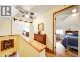 3098 3rd Concession Road, Harrow, ON N0R1G0 Photo 30