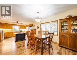 3098 3rd Concession Road, Harrow, ON N0R1G0 Photo 17