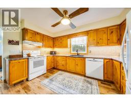 3098 3rd Concession Road, Harrow, ON N0R1G0 Photo 22