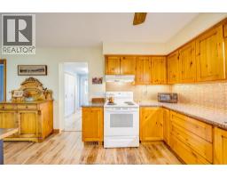 3098 3rd Concession Road, Harrow, ON N0R1G0 Photo 24